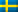 Σουηδικά